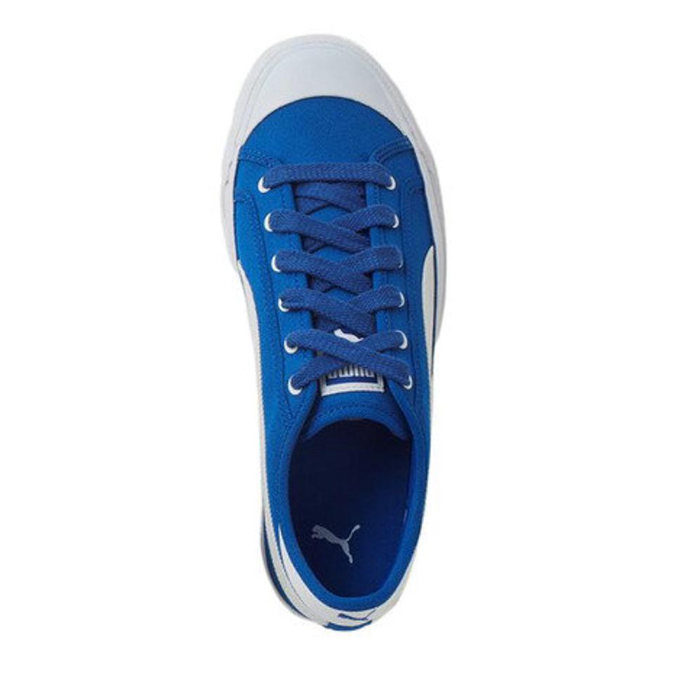 プーマ（PUMA）（メンズ）スニーカー カプリ RT 38026502 カジュアルシューズ