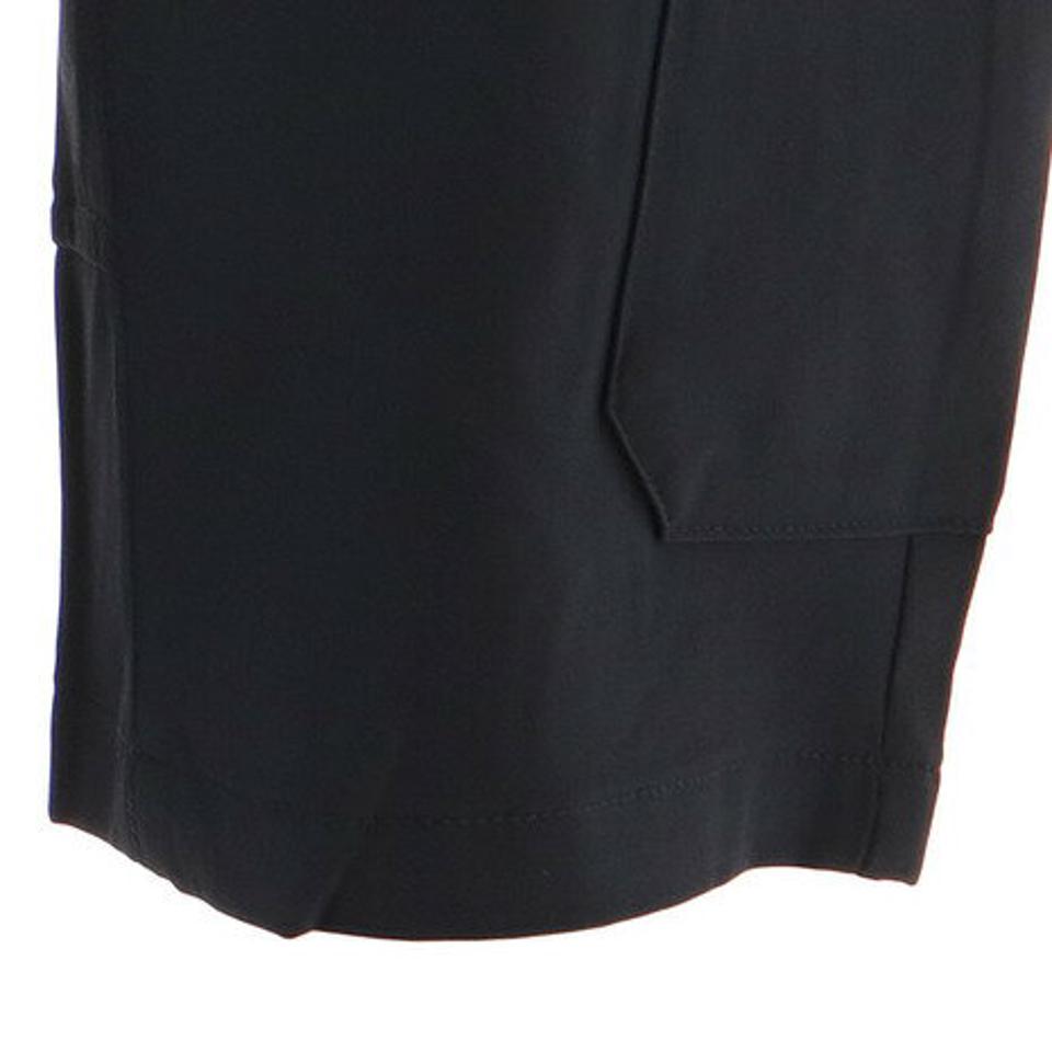 パフォーマンスギア（PG）（キッズ）ボーイズ ポケット 868PA1EG6654NVY ショートパンツ ハーフパンツ 短パン