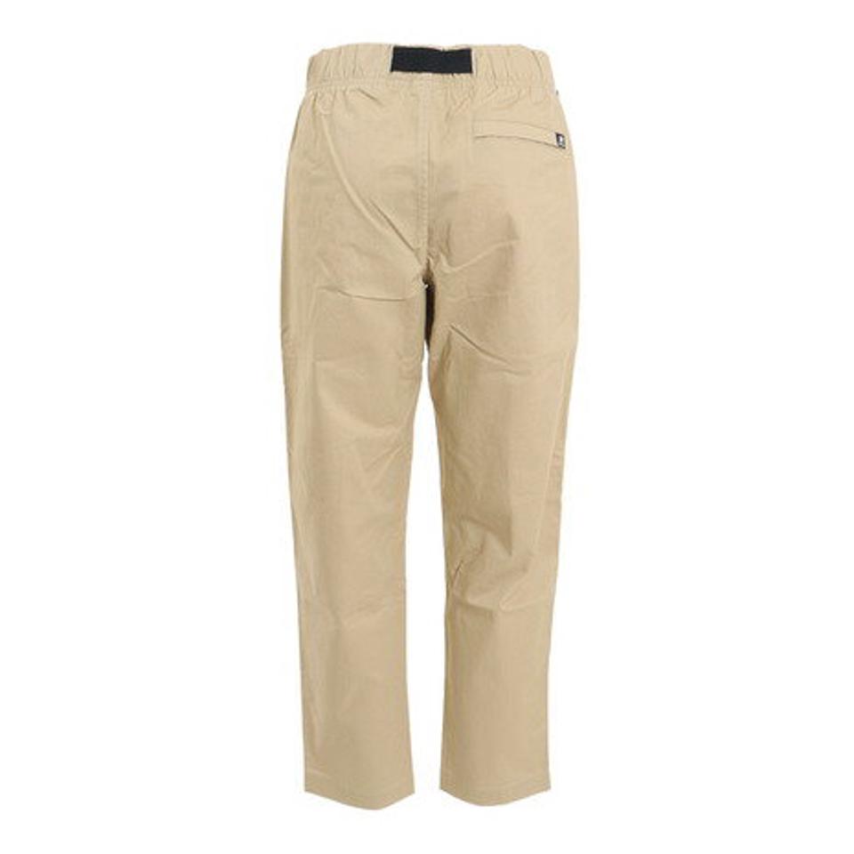 【20％OFFクーポン対象！6/11まで】ニューバランス（new balance）（レディース）アスレチックスウーブンパンツ AWP03529INC