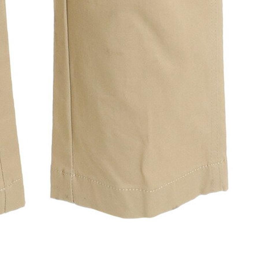 【20％OFFクーポン対象！6/11まで】ニューバランス（new balance）（レディース）アスレチックスウーブンパンツ AWP03529INC