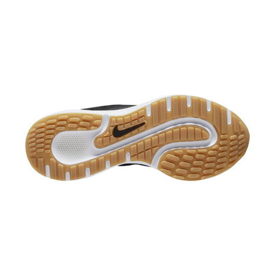 【ランニング対象品購入&エントリーでP10倍！8/19 20:00〜8/28 23:59】ナイキ（NIKE） リアクト エスケープ ラン 2 ブラック ホワイト 黒 白 DJ9976-001 ランニングシューズ ジョギング スポーツ スニーカー 運動 （レディース）