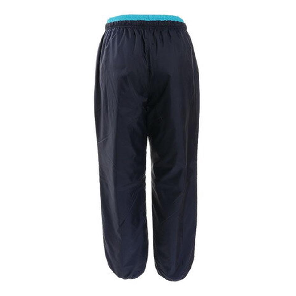 アンブロ（UMBRO） WM.インシユレーションパンツ UMWOJG41 NVY スポーツウェア オンライン価格 （レディース）