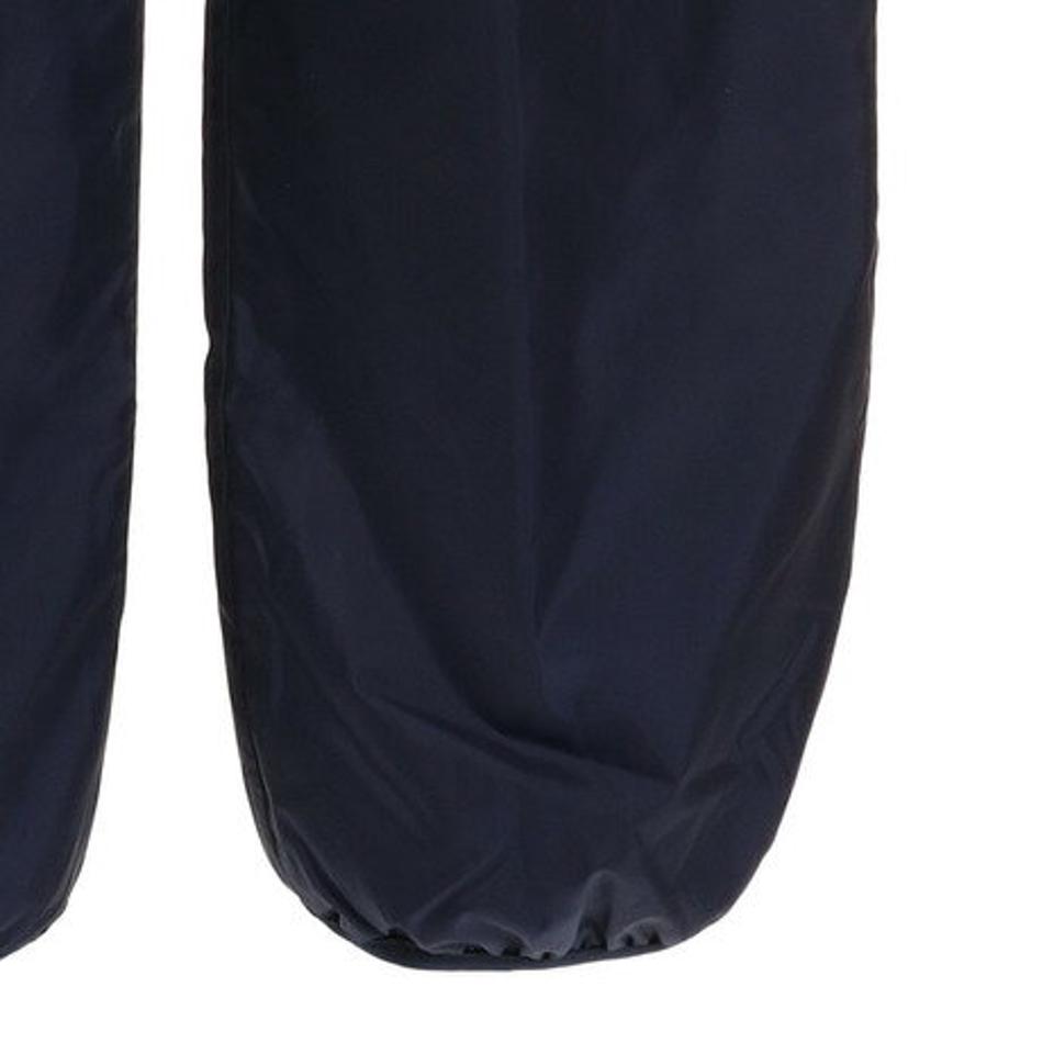 アンブロ（UMBRO） WM.インシユレーションパンツ UMWOJG41 NVY スポーツウェア オンライン価格 （レディース）