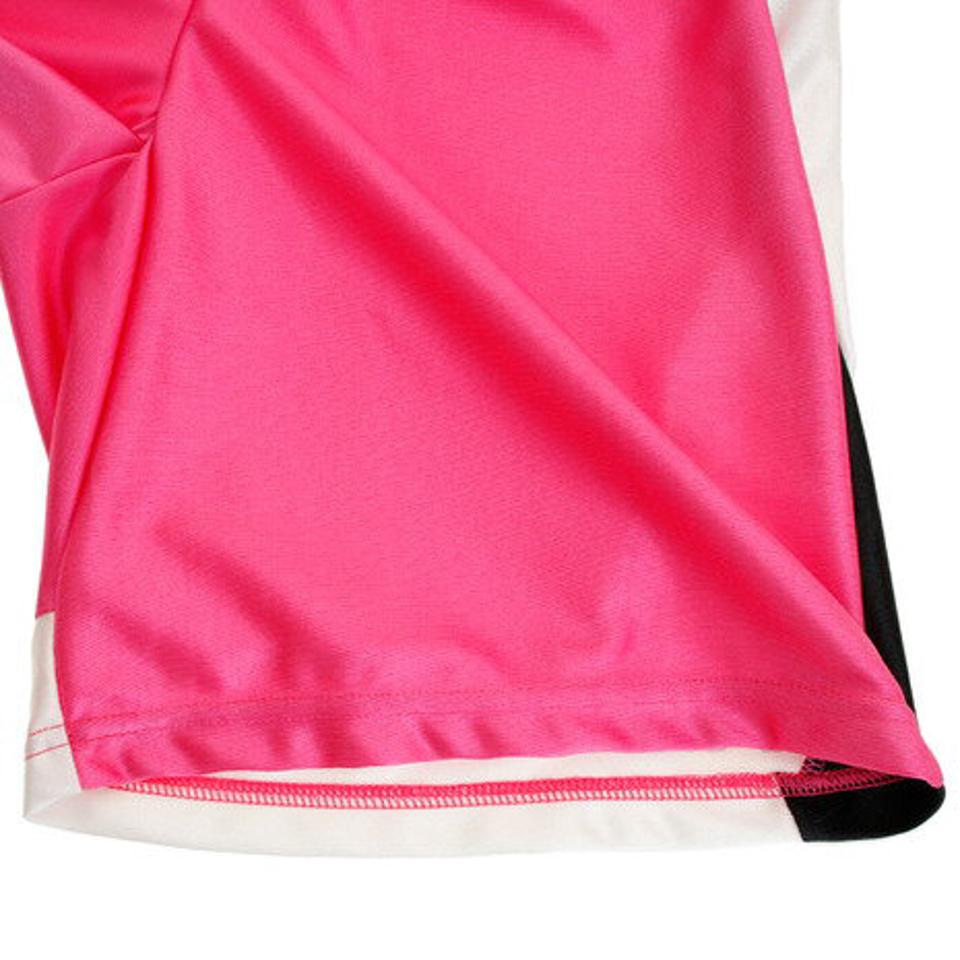 【2点以上購入で10%OFFクーポン有 4/21迄】エックスティーエス（XTS） ジュニア 切替 バスケ ハーフパンツ 751G6ES3407JR【バスケットボール プラクティスパンツ 練習着】 （キッズ）