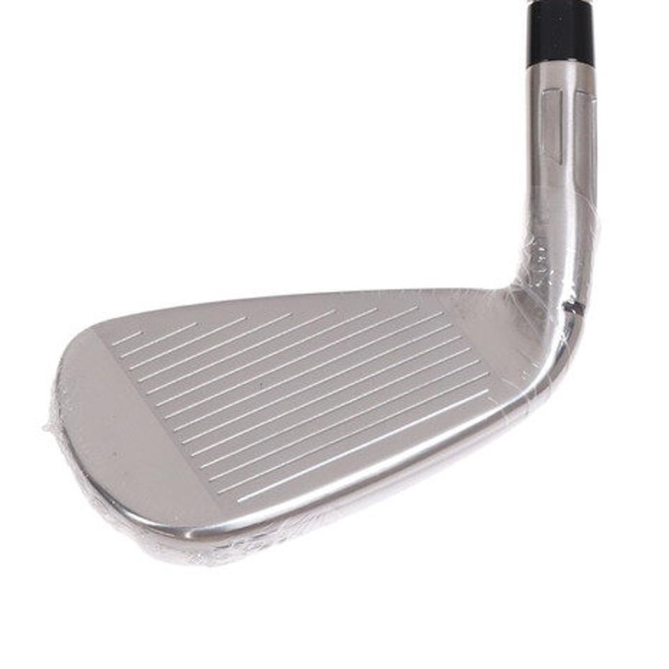 テーラーメイド（TAYLORMADE） アイアンセット レディス 5本 SIM2 MAX (シム2 マックス)(#7〜PW、SW)TENSEI BLUE TM40 テンセイブルー （レディース）