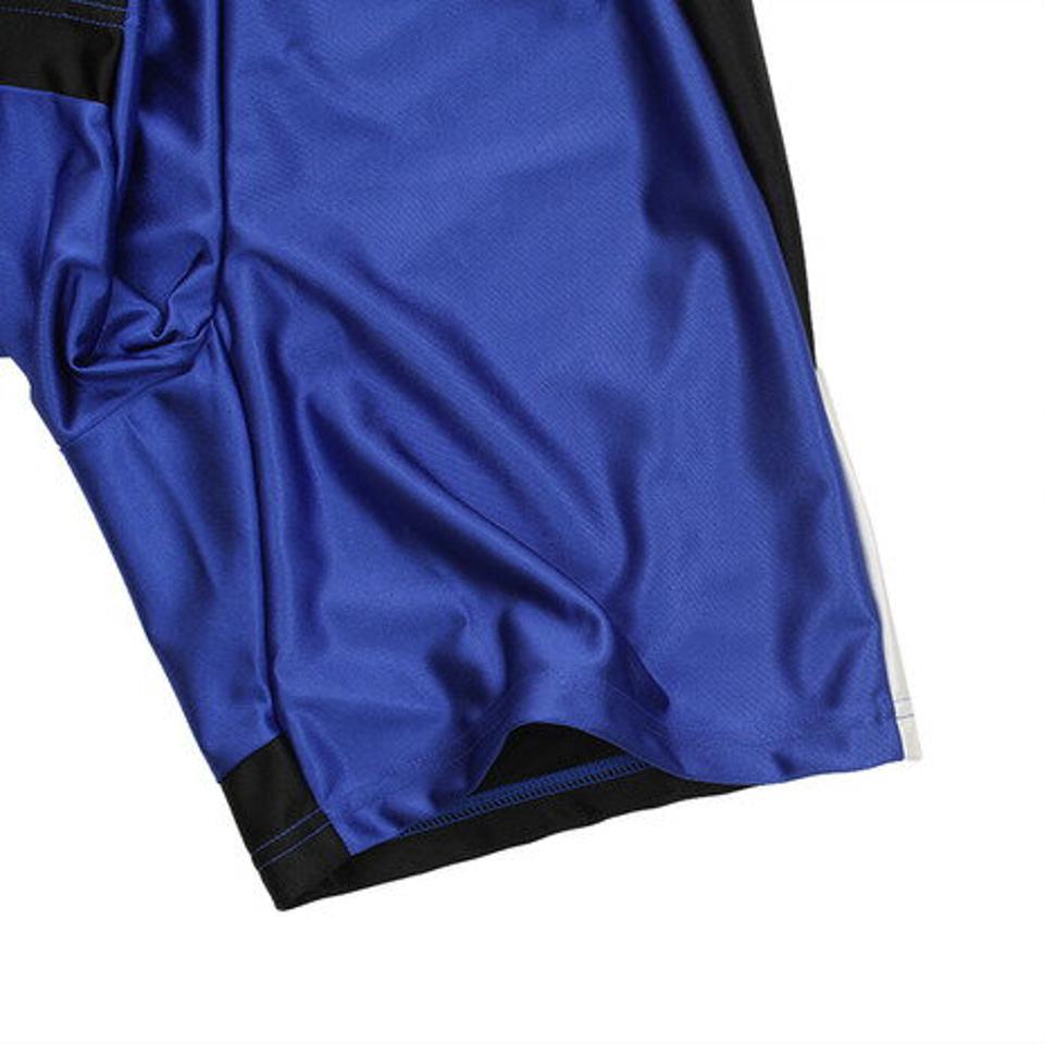 【2点以上購入で10%OFFクーポン有 4/21迄】エックスティーエス（XTS） ジュニア 切替 バスケ ハーフパンツ 751G6ES3407JR【バスケットボール プラクティスパンツ 練習着】 （キッズ）