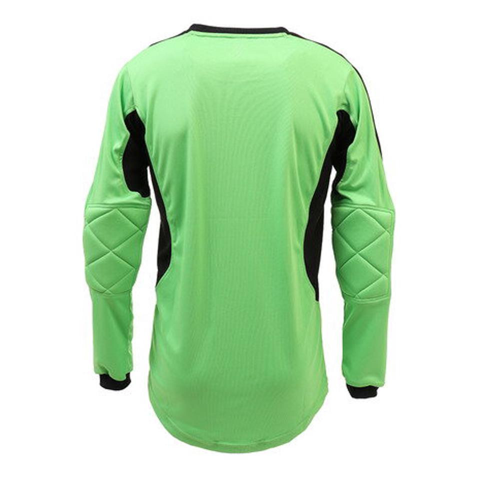 デュアリグ（DUARIG） サッカー ウェア メンズ キーパーシャツ 741D6KS2879GRN （メンズ）