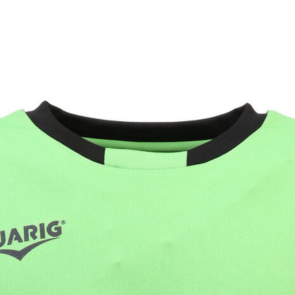 デュアリグ（DUARIG） サッカー ウェア メンズ キーパーシャツ 741D6KS2879GRN （メンズ）
