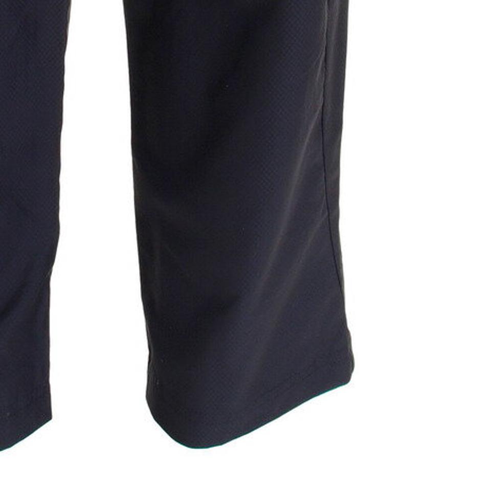 デサント（DESCENTE）（メンズ）トレーニングピステパンツ DBMOJG32 NV