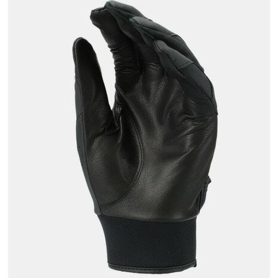 アンダーアーマー（UNDER ARMOUR）（メンズ） バッティング用グローブ ヤード 1364496