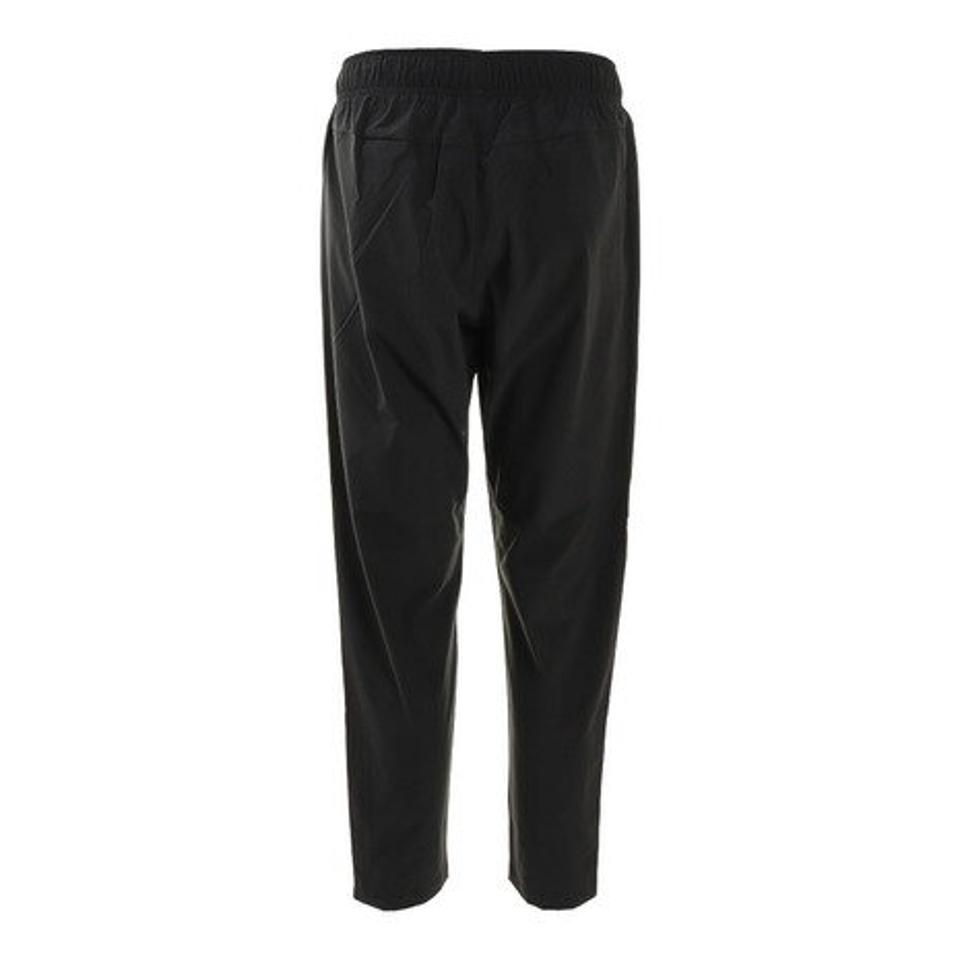 チャンピオン（CHAMPION） バレーボール ストレッチ ロングパンツ C3-SVD11 090 （メンズ）