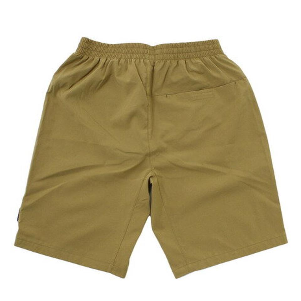 アリーナ（ARENA） 水着 メンズ スイムウォークパンツ FLA-9976 BEG （メンズ）