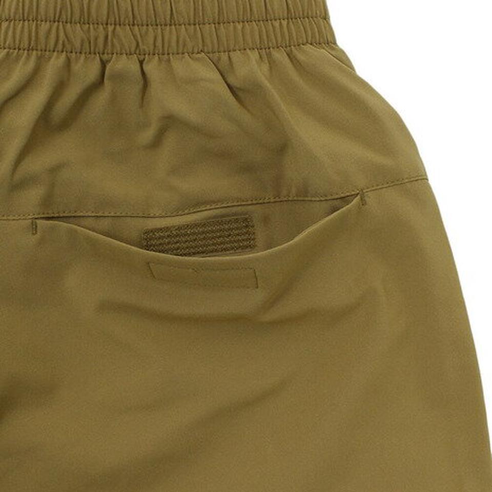 アリーナ（ARENA） 水着 メンズ スイムウォークパンツ FLA-9976 BEG （メンズ）