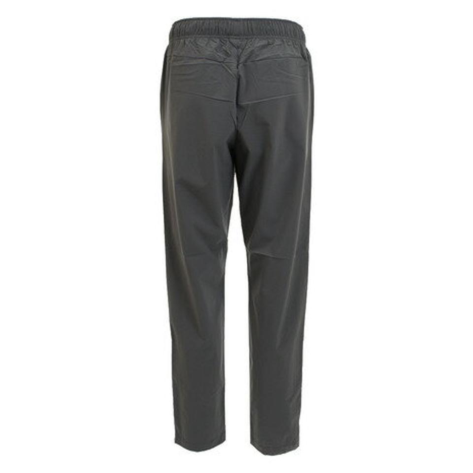 【10％OFFクーポン 1/13まで】チャンピオン（CHAMPION）（メンズ） ストレッチ ロングパンツ C3-SVD11【バレーボールウェア スポーツウェア】