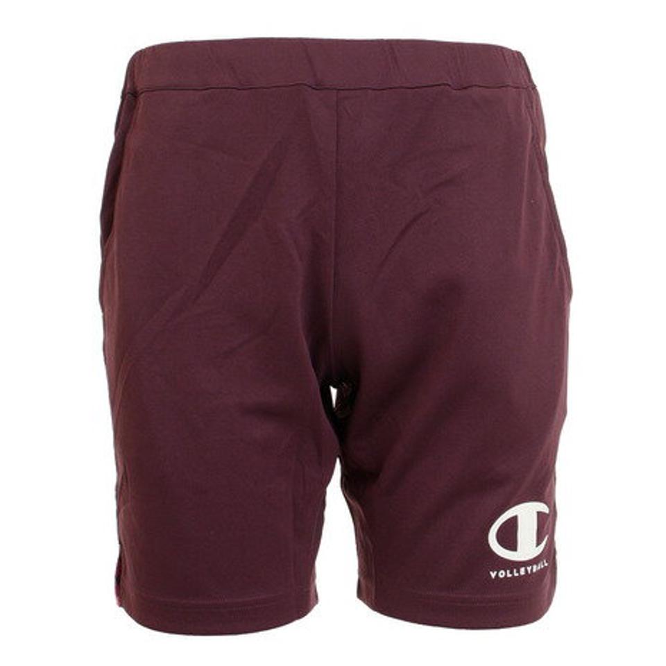 チャンピオン（CHAMPION） バレーボール パンツ メンズ プラクティスパンツ C3-SV503 （メンズ）