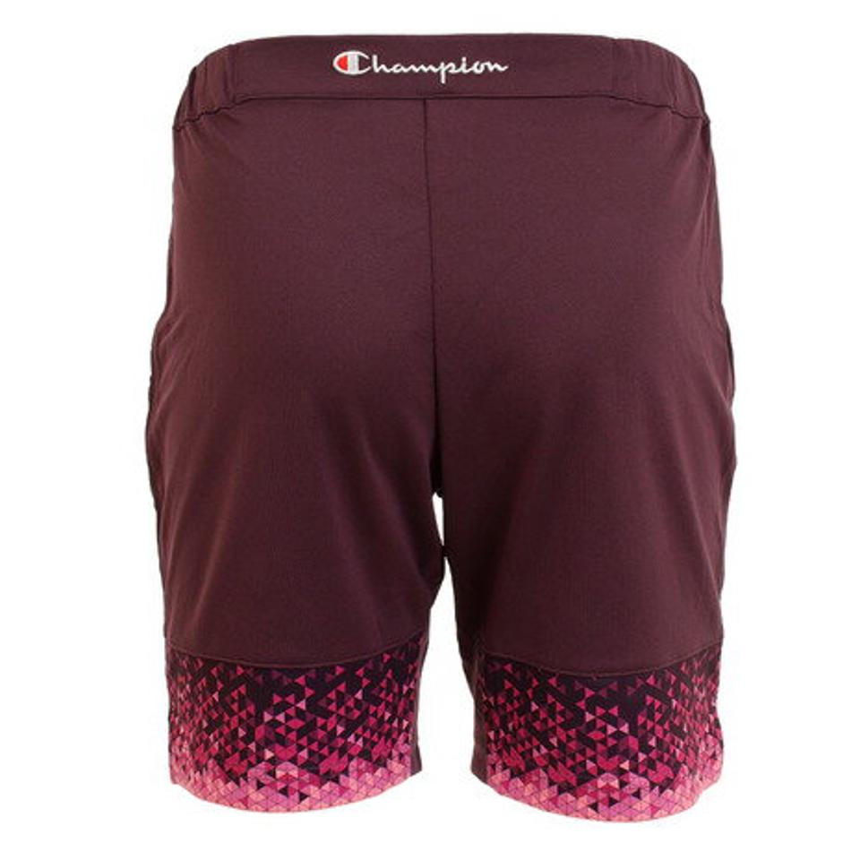 チャンピオン（CHAMPION） バレーボール パンツ メンズ プラクティスパンツ C3-SV503 （メンズ）