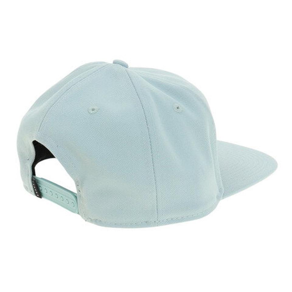 ジョーダン(JORDAN) プロ ジャンプマン スナップバック キャップ AR2118-366 (メンズ)