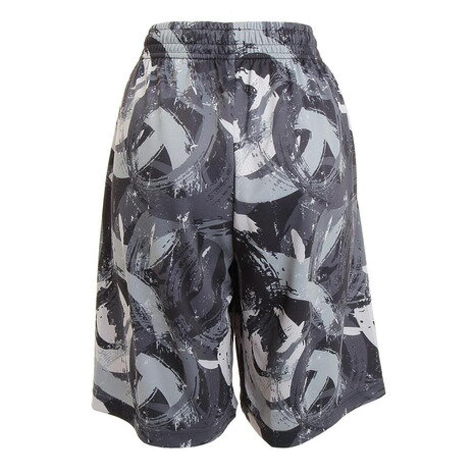 コンバース（CONVERSE） バスケットボールウェア プラクティスパンツ ポケット付 CB321851-1900 （レディース）