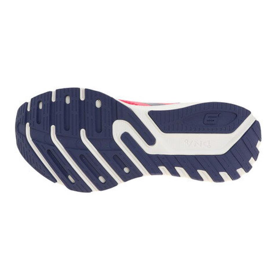 ブルックス（BROOKS）（レディース）レディース スニーカー シューズ ローンチ9 Launch GTS9 フラッシュピンク BRW3742 P