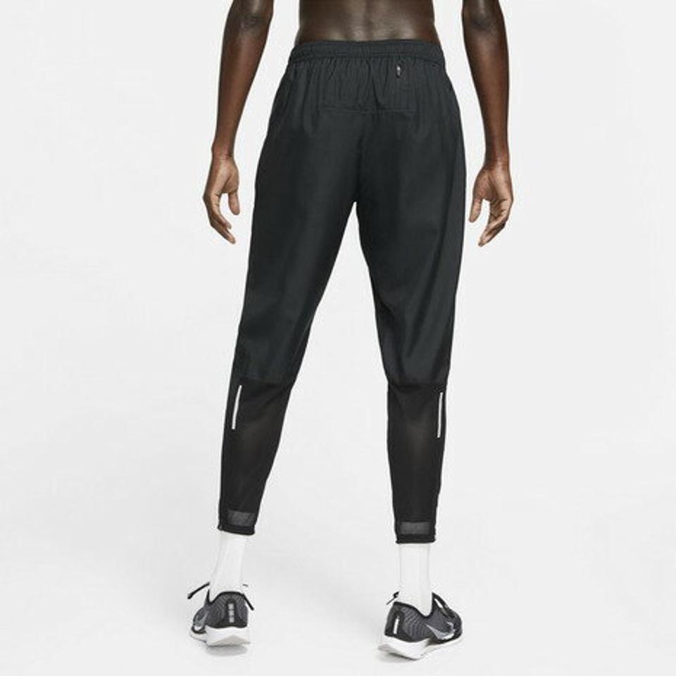 ナイキ（NIKE） ランニング エッセンシャル グラフィック ウーブンパンツ DA1160-010 （メンズ）