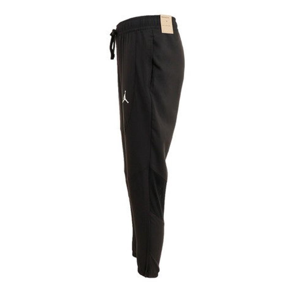 ジョーダン（JORDAN）（メンズ）スウェット バスケットボールウェア ドライフィット エア パンツ DH9074-011