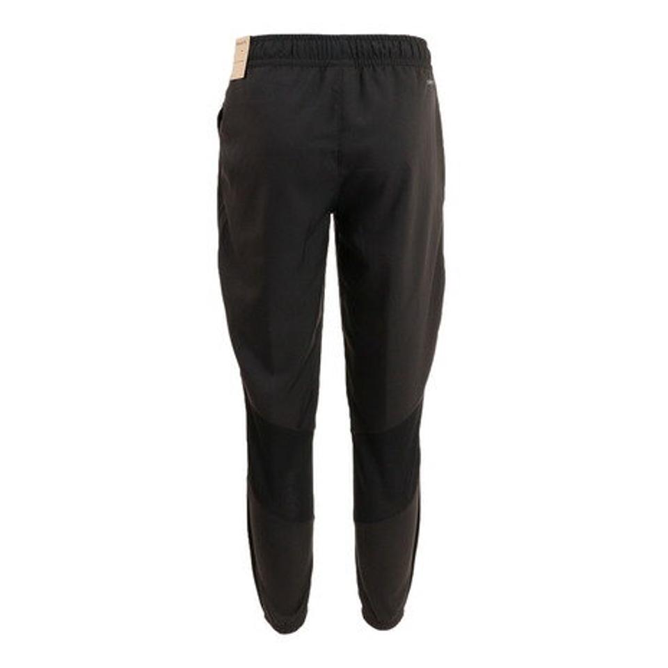 ジョーダン（JORDAN）（メンズ）スウェット バスケットボールウェア ドライフィット エア パンツ DH9074-011