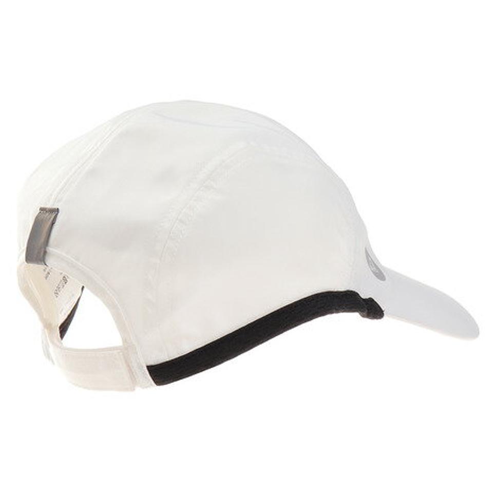 ロキシー(ROXY) 速乾 撥水 キャップ SANDY 20SPRCP201379WHT 帽子 (レディース)