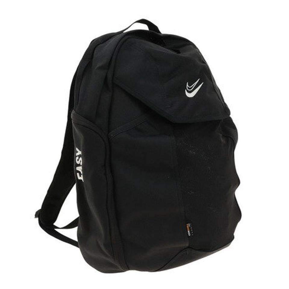 ナイキ（NIKE） HP KD バックパック SU22 DJ9788-045 （メンズ、レディース、キッズ）