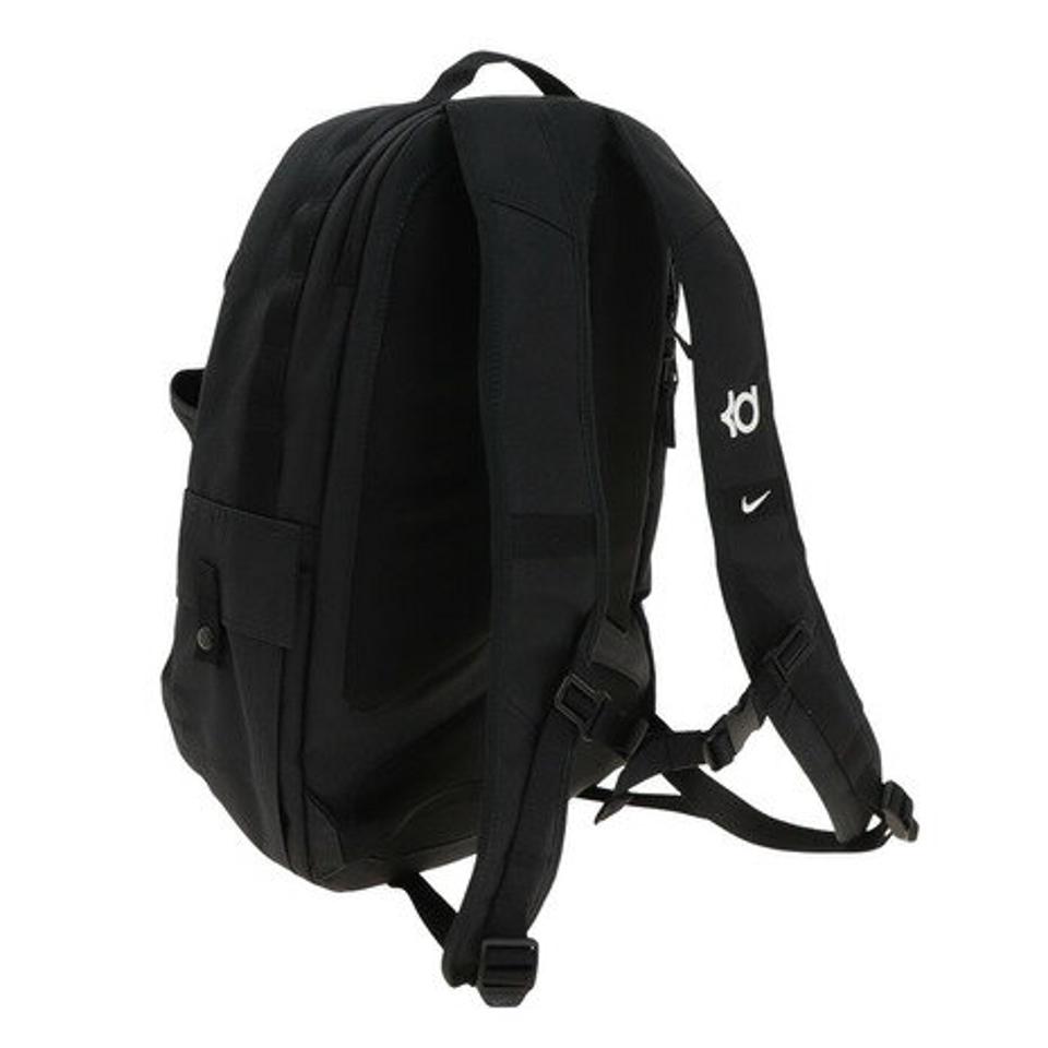 ナイキ（NIKE） HP KD バックパック SU22 DJ9788-045 （メンズ、レディース、キッズ）