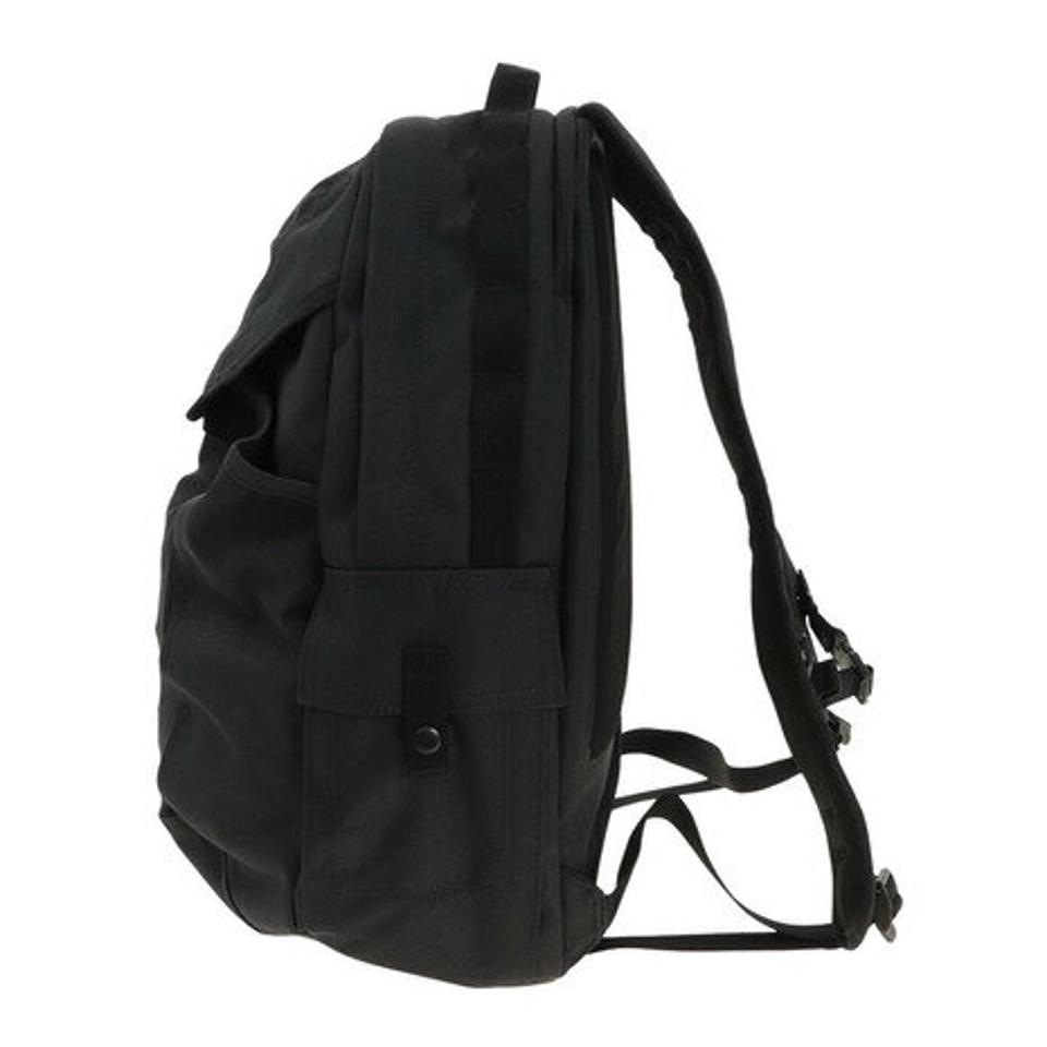 ナイキ（NIKE） HP KD バックパック SU22 DJ9788-045 （メンズ、レディース、キッズ）