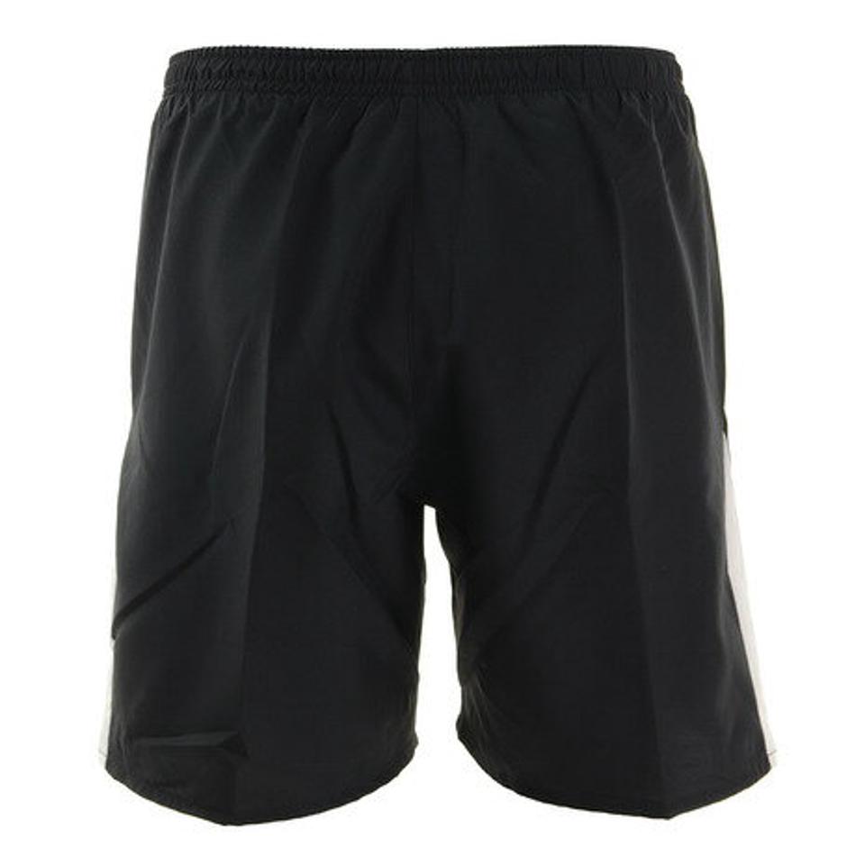 ナイキ（NIKE） ランニング ワン ワイルド ラン ショートパンツ DA0170-010 （メンズ）