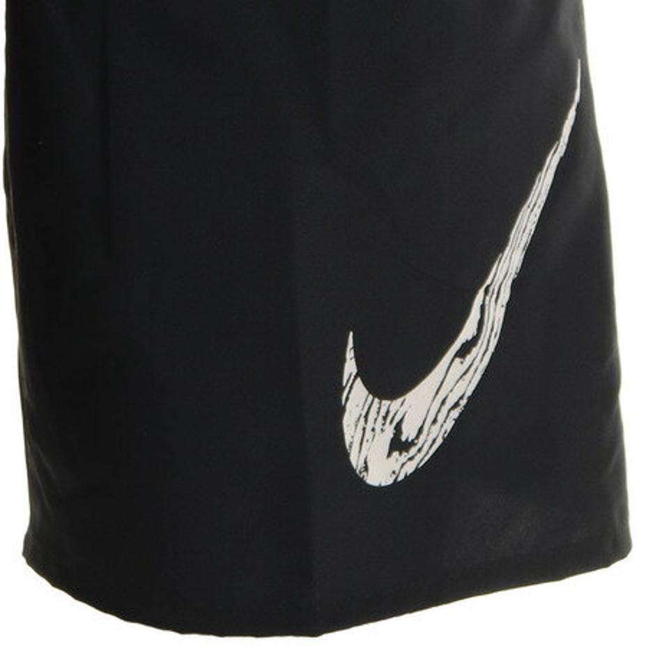 ナイキ（NIKE） ランニング ワン ワイルド ラン ショートパンツ DA0170-010 （メンズ）