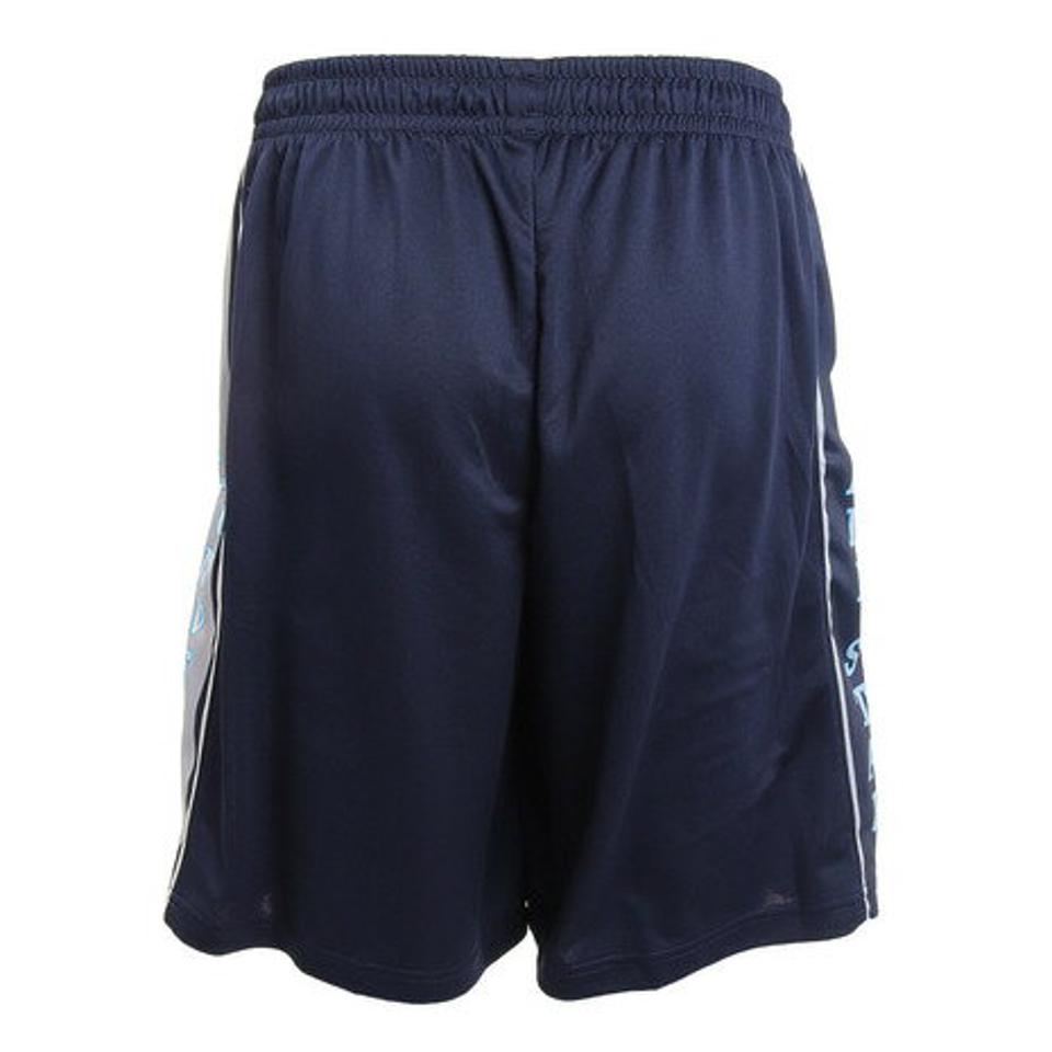 コンバース（CONVERSE） バスケットボールウェア プラクティスパンツ ポケット付 CB221860-2900 （メンズ）