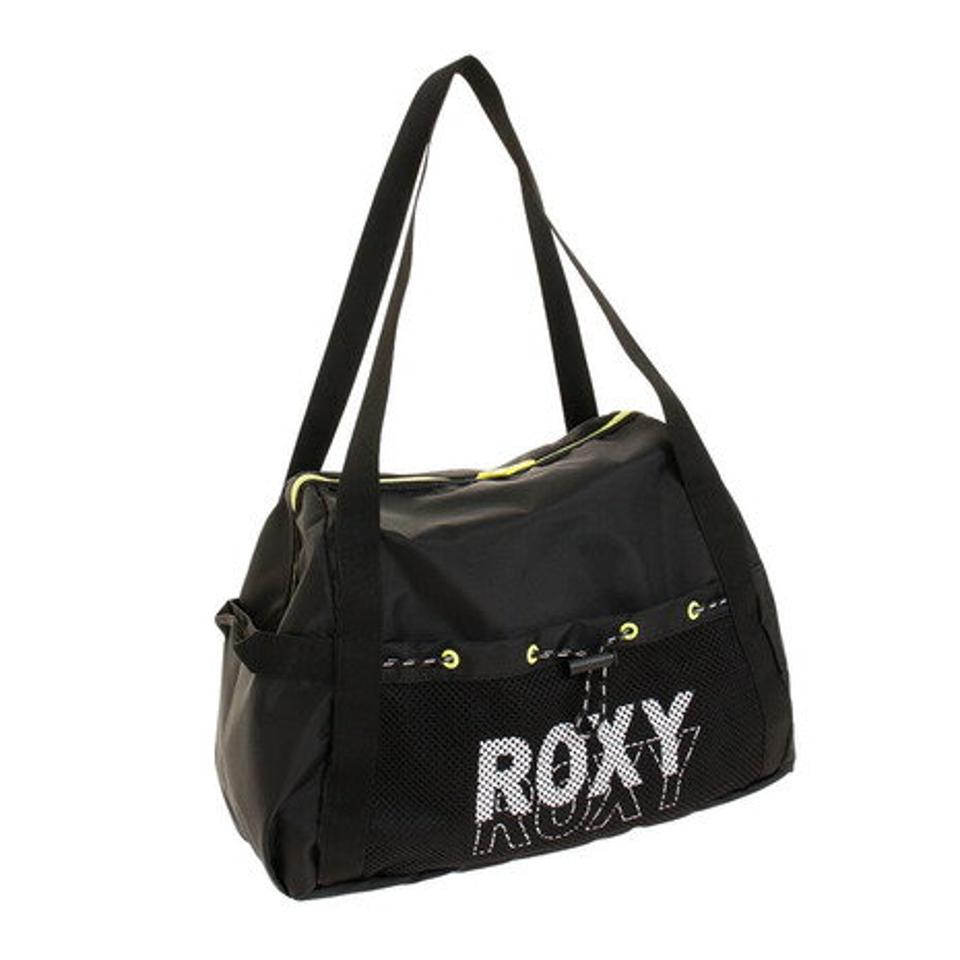 ロキシー（ROXY） ショルダー バッグ 20L 20SPRBG201372BYE （レディース）