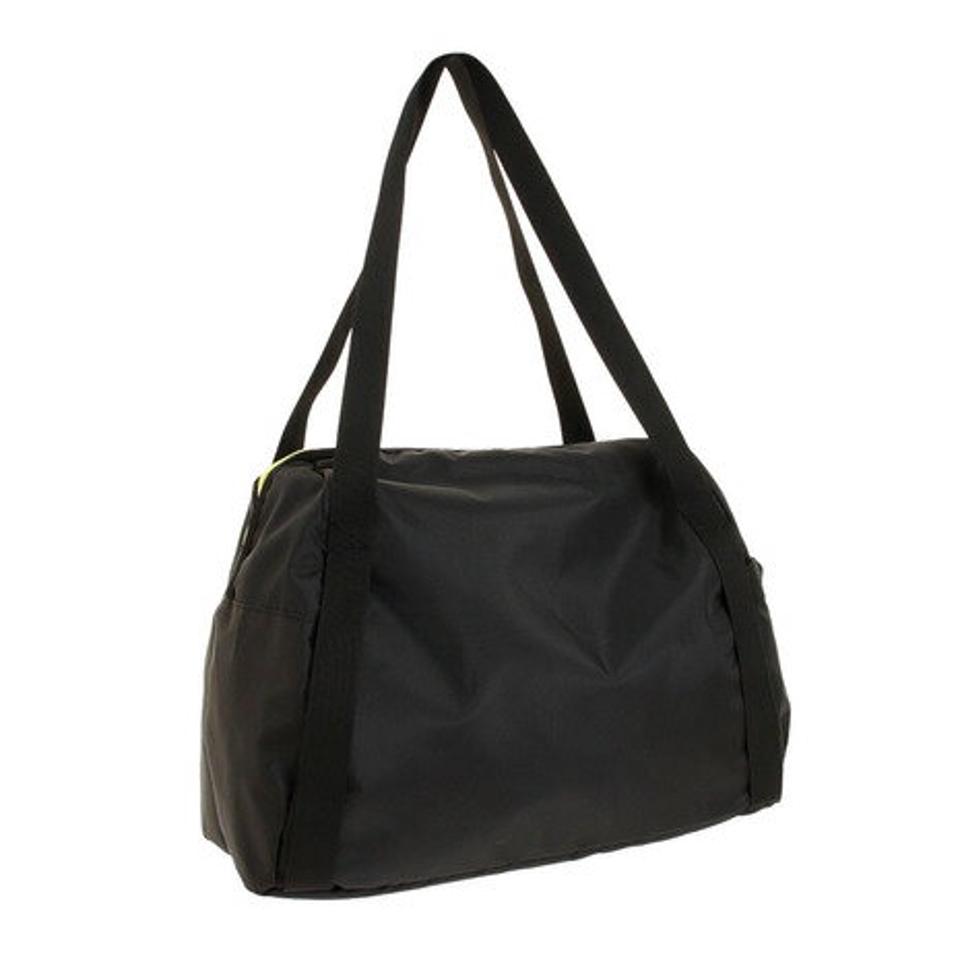 ロキシー（ROXY） ショルダー バッグ 20L 20SPRBG201372BYE （レディース）
