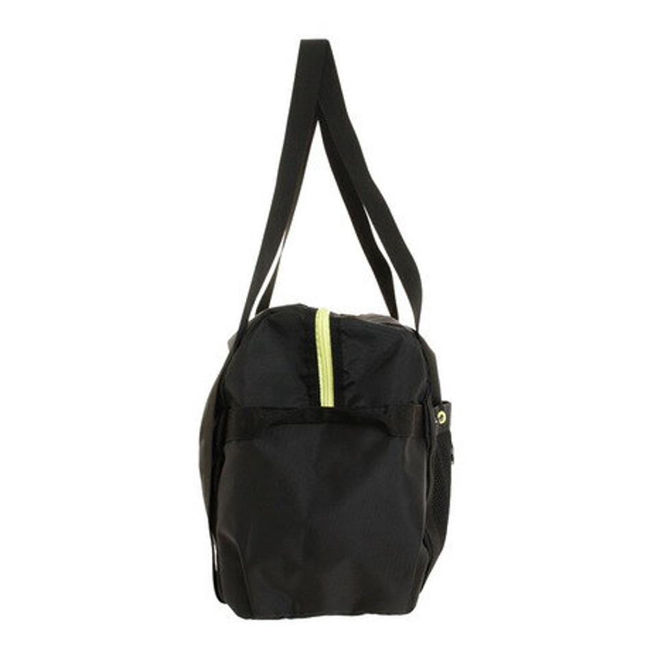 ロキシー（ROXY） ショルダー バッグ 20L 20SPRBG201372BYE （レディース）