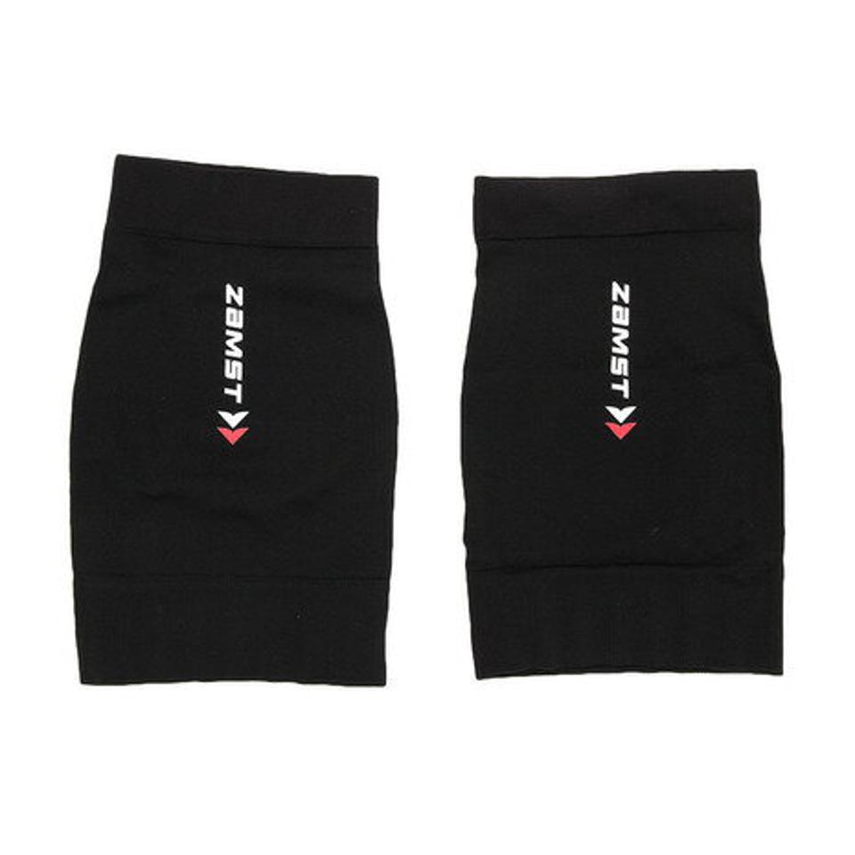 ザムスト（ZAMST）（メンズ、レディース、キッズ）太もも用サポーター TC-1 フトモモ BLK