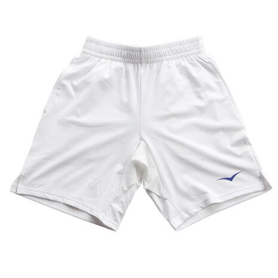 デュアリグ（DUARIG） ジュニア ドライプラス プラクティスパンツ 742D8HD029 WHT （キッズ）