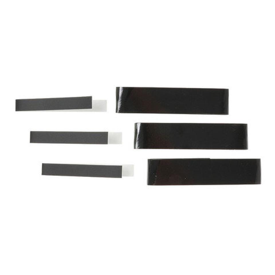 パフォーマンスギア（PG）（メンズ、レディース、キッズ） テニスグリップテープ ノーマルタイプ 3本巻 738PG0UX8823