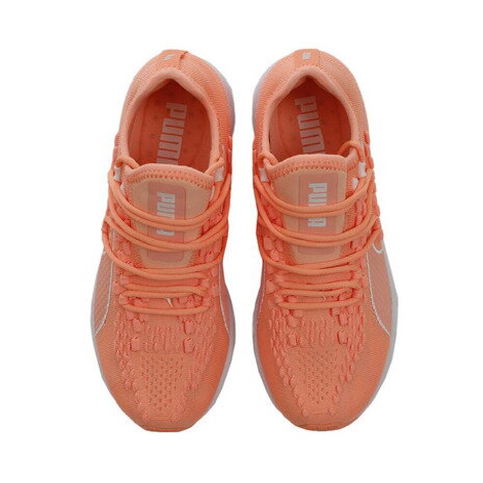 【6/5 24h限定 エントリー＆対象4店舗買い回りで最大P10倍！】プーマ（PUMA）（レディース）ランニングシューズ スピード 300 レーサー 191063-04 マラソン