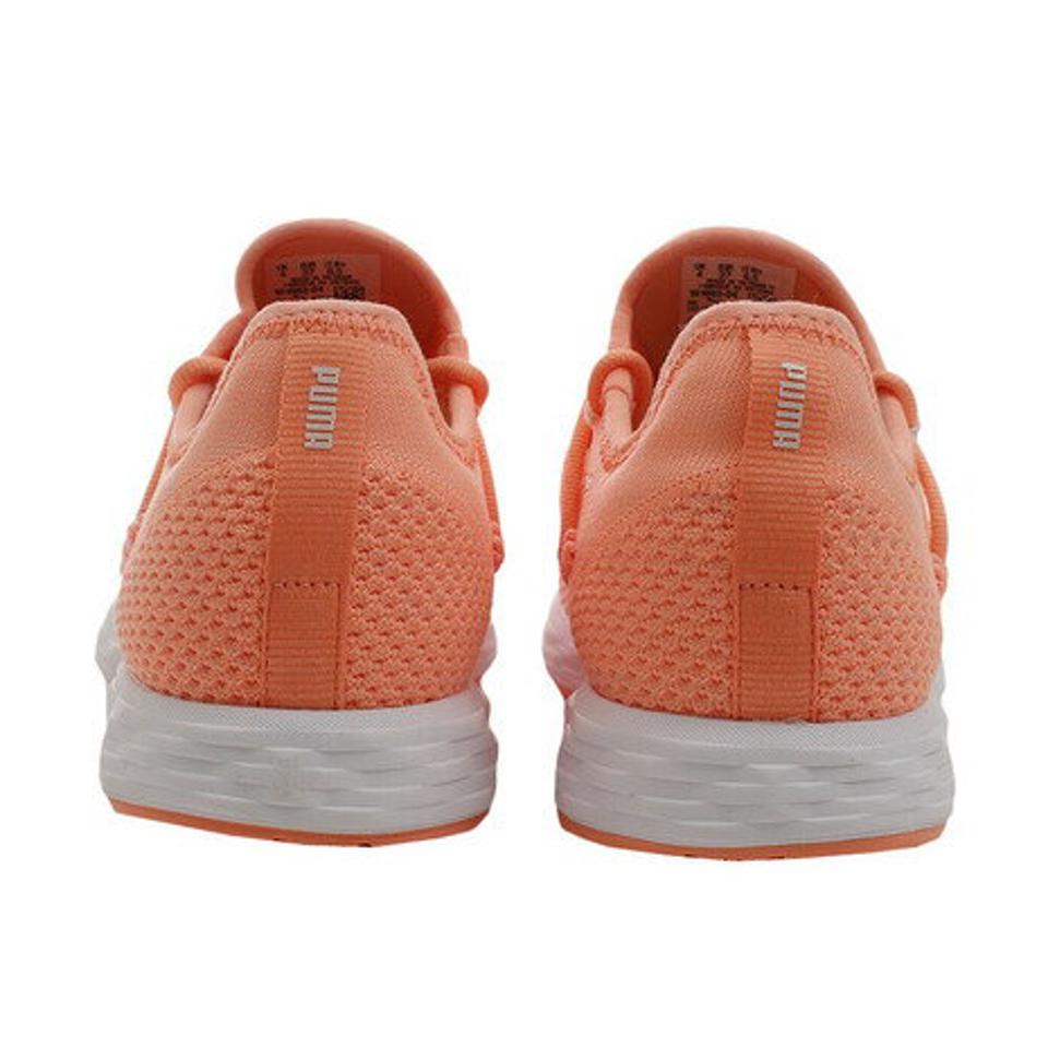 【6/5 24h限定 エントリー＆対象4店舗買い回りで最大P10倍！】プーマ（PUMA）（レディース）ランニングシューズ スピード 300 レーサー 191063-04 マラソン