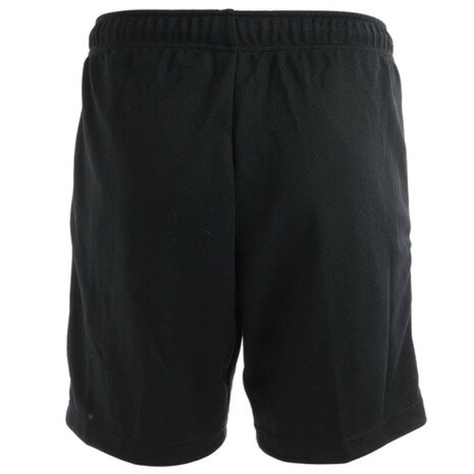 ミズノ（MIZUNO）（メンズ、レディース）バレーボールウェア NXTプラクティスパンツ V2MB151090 股下L寸16cm