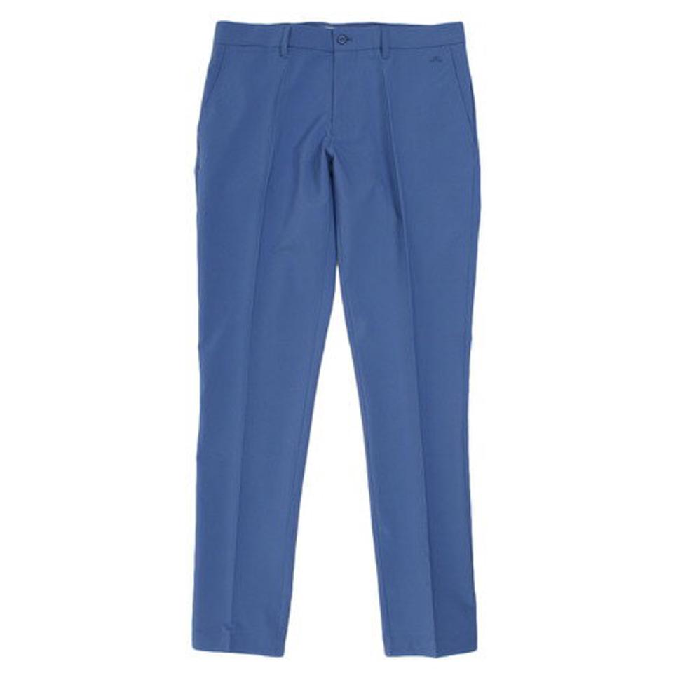 J.LINDEBERG ゴルフウェア パンツ メンズ MicroDry パンツ 071-79313-497 （メンズ）