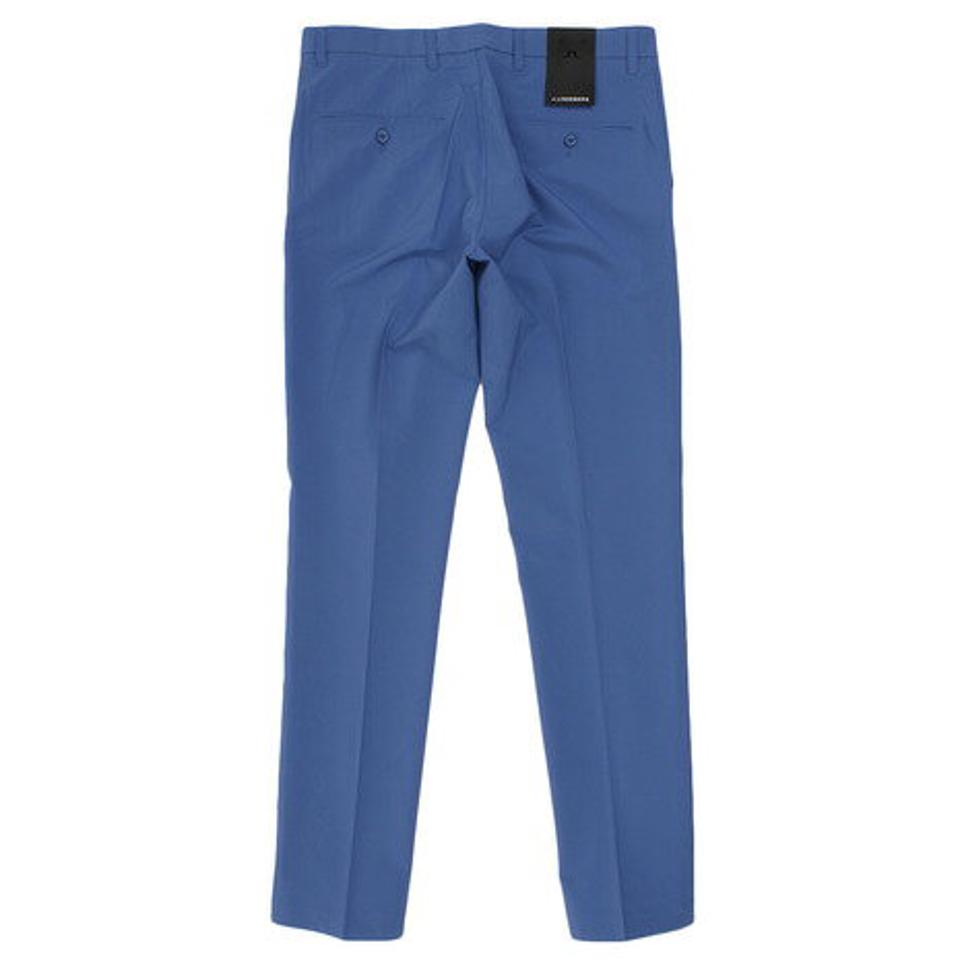 J.LINDEBERG ゴルフウェア パンツ メンズ MicroDry パンツ 071-79313-497 （メンズ）