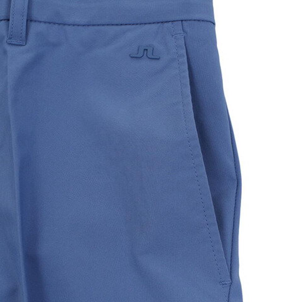 J.LINDEBERG ゴルフウェア パンツ メンズ MicroDry パンツ 071-79313-497 （メンズ）