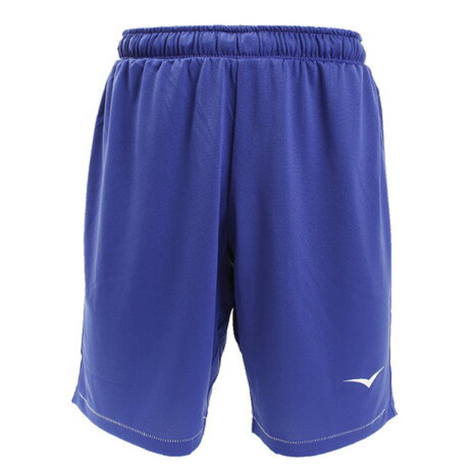 デュアリグ（DUARIG） サッカー ウェア メンズ ドライプラス15セットアップパンツ 741D8HD002 BLU （メンズ）