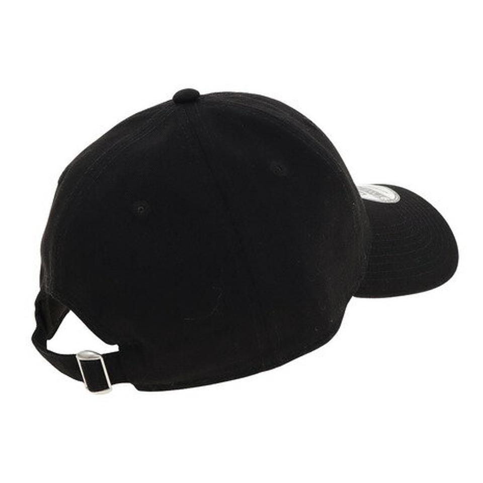 ニューエラ(NEW ERA) 9TWENTY ロングバイザー キャップ 13059369 (メンズ)