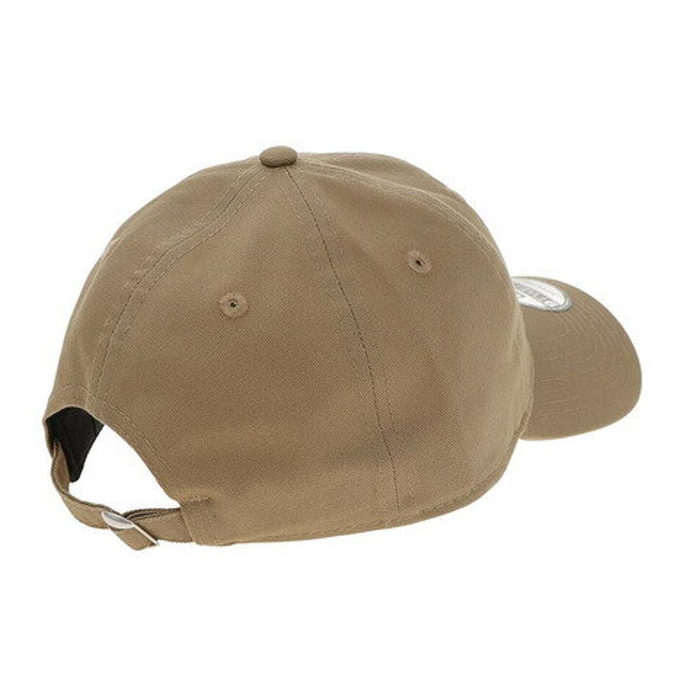 ニューエラ(NEW ERA) 9TWENTY ロングバイザー キャップ 13059368 (メンズ)