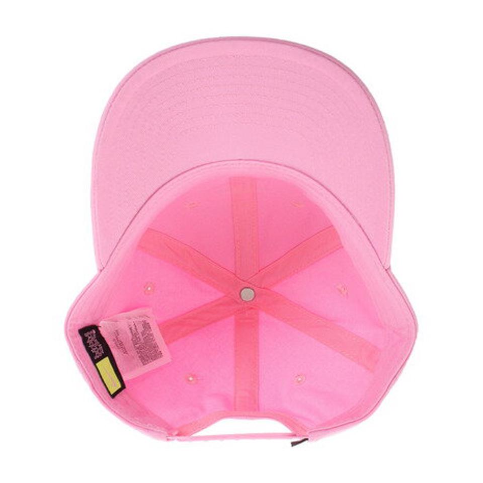 ナイキ(NIKE)(キッズ)帽子 ジュニア WORDMARK キャップ 8A2895-A8F 日よけ