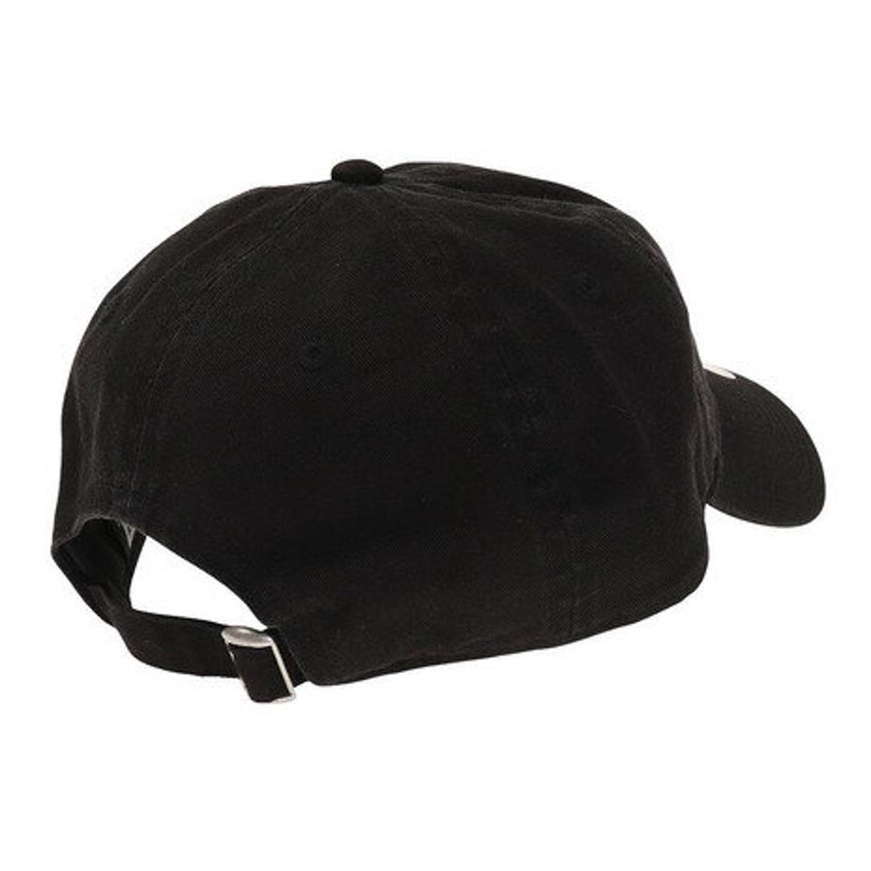 【7/17 9:59までエントリーでP5倍!】ニューエラ(NEW ERA)(メンズ)帽子 9THIRTY ハンドリトゥン キャップ 13059361